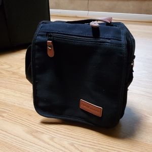 Neatpack Travel Crossbody Bag